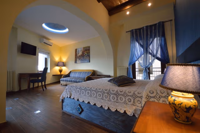 Superior Studio Suite