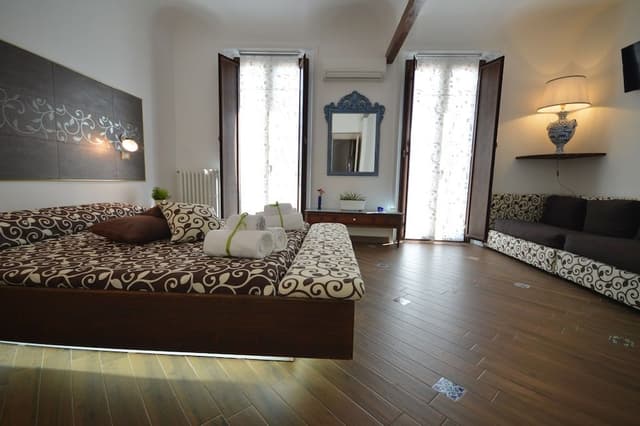 Studio Suite