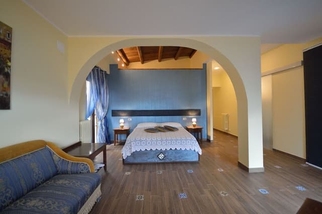 Superior Studio Suite
