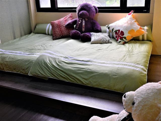 Panoramic House, 5 Bedrooms