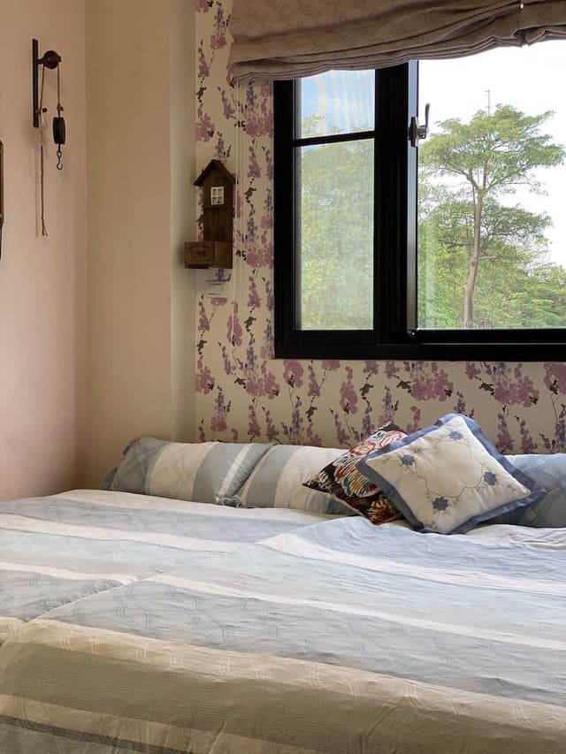 Panoramic House, 5 Bedrooms