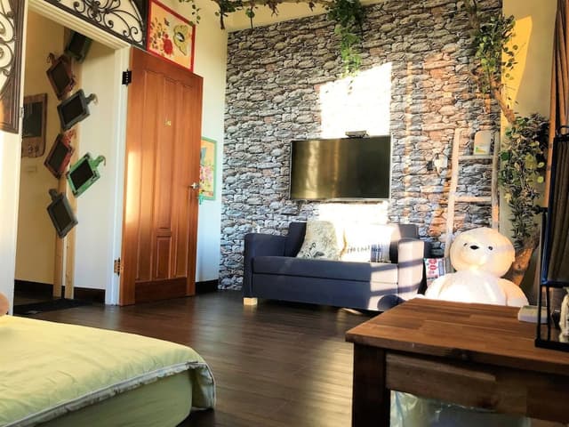 Panoramic House, 5 Bedrooms