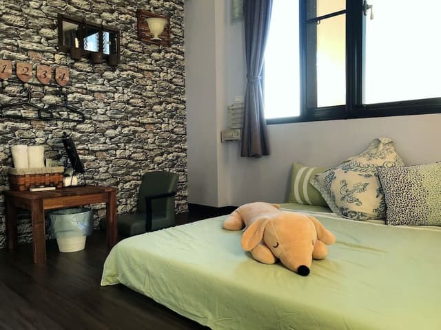 Panoramic House, 5 Bedrooms