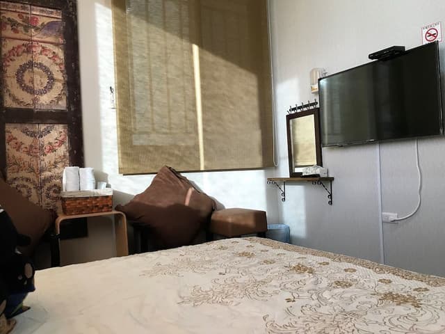 Panoramic House, 5 Bedrooms