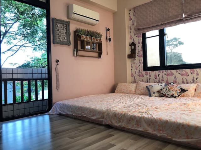 Panoramic House, 5 Bedrooms