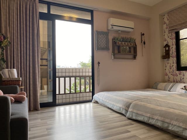 Panoramic House, 5 Bedrooms