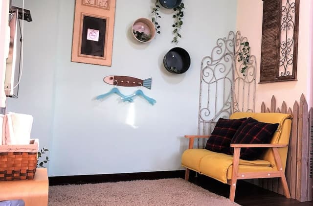 Panoramic House, 5 Bedrooms