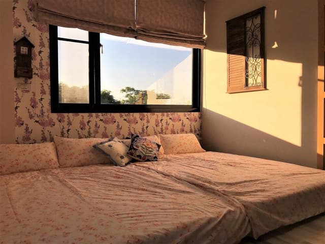 Panoramic House, 5 Bedrooms