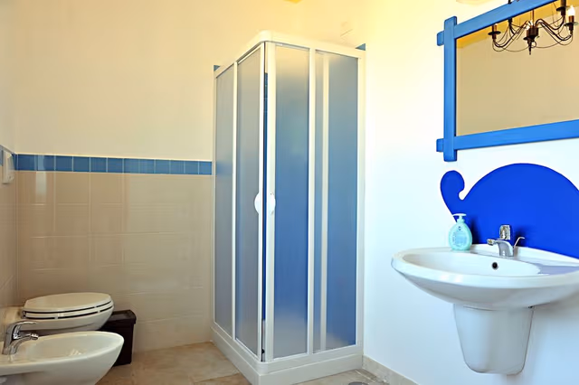 Panoramic Double Room, 1 Double Bed, Terrace