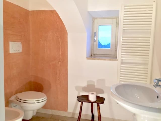 Family Apartment, 2 Bedrooms, 2 Bathrooms