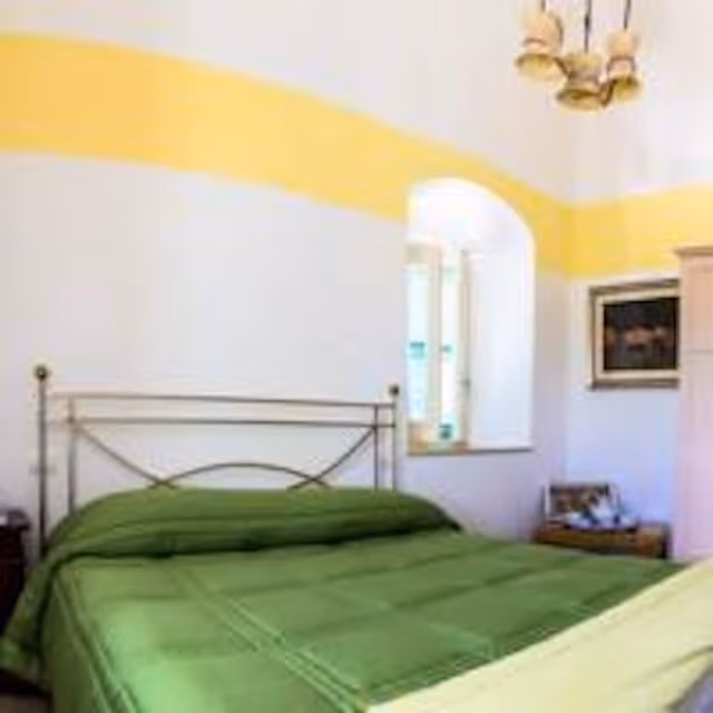 Family Apartment, 3 Bedrooms