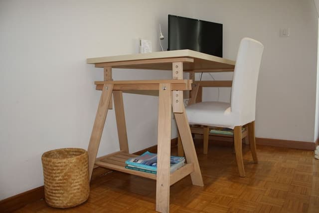 Double Room, 1 Queen Bed, Private Bathroom (External), Balcony Sea View