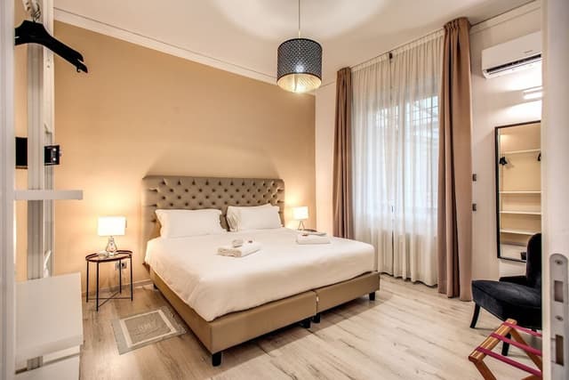 Appartamento Prestige