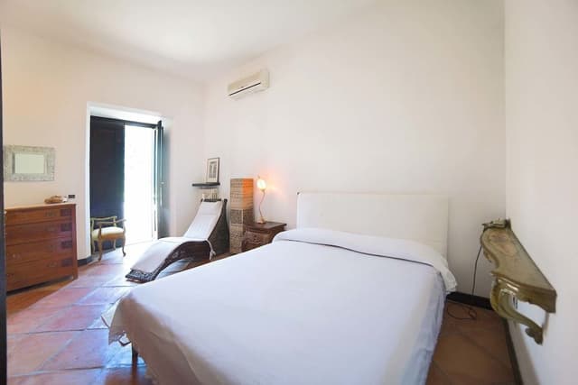 Villa, 5 Bedrooms