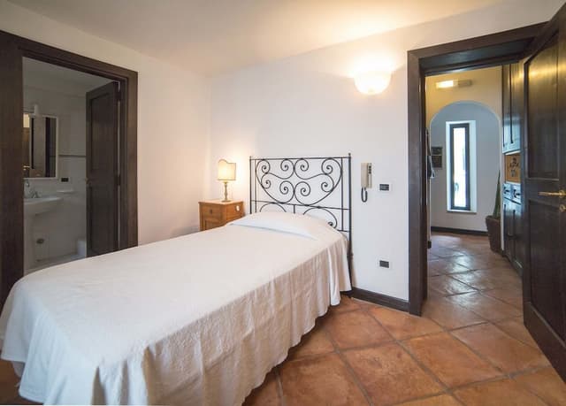 Villa, 5 Bedrooms