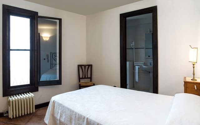 Villa, 5 Bedrooms