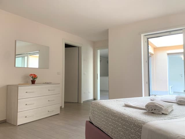 Duplex, 2 Bedrooms (Via Prealba, 6, Levanto)
