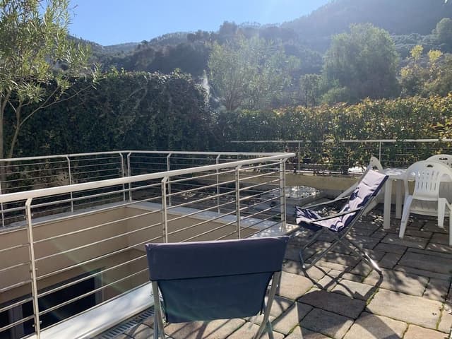 Duplex, 2 Bedrooms (Via Prealba, 6, Levanto)