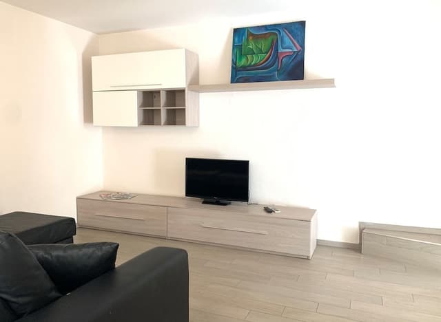 Duplex, 2 Bedrooms (Via Prealba, 6, Levanto)