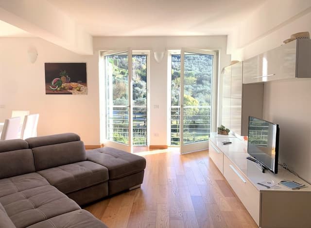 Suite (Tulipano - Via Prealba, 6, Levanto)