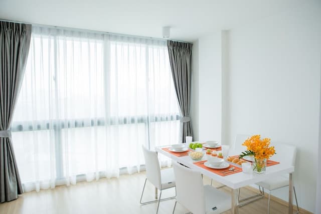 Family Suite, 2 Bedrooms