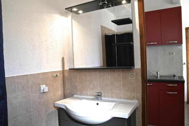 Apartment, 1 Bedroom