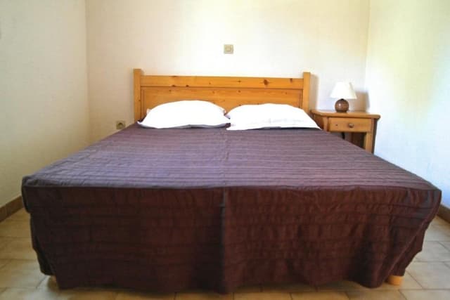 Apartment, 1 Bedroom