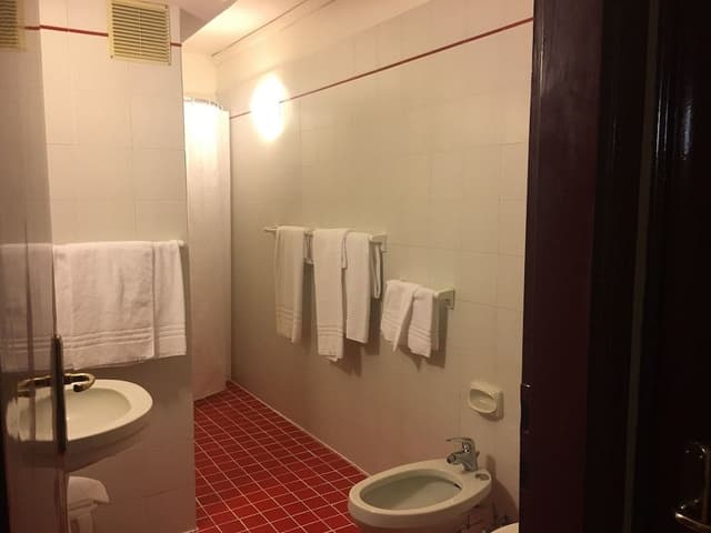 Junior Suite, Partial Sea View