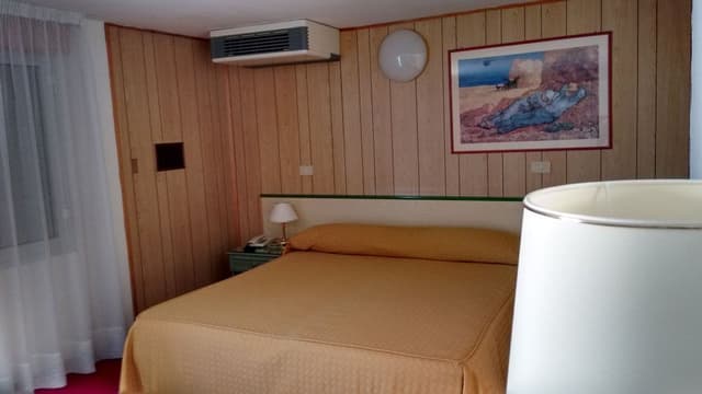 Junior Suite, Partial Sea View