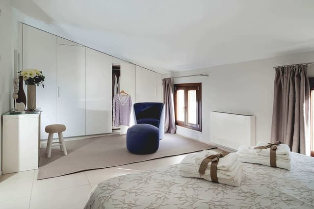 Villa, 3 Bedrooms
