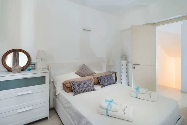 Villa, 3 Bedrooms