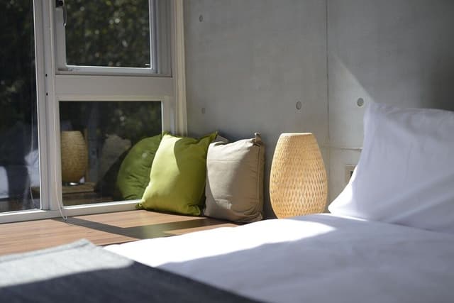Deluxe Double Room, 1 King Bed