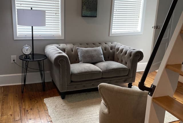 Loft, Multiple Beds (The Andrew)