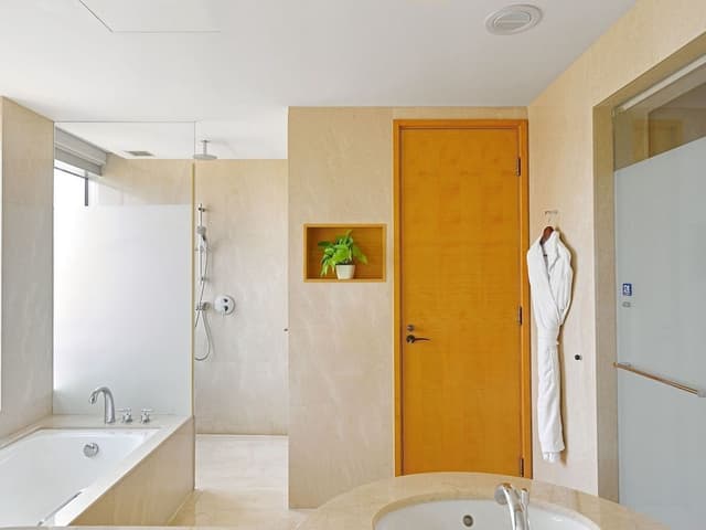 Business Room, 1 King Bed