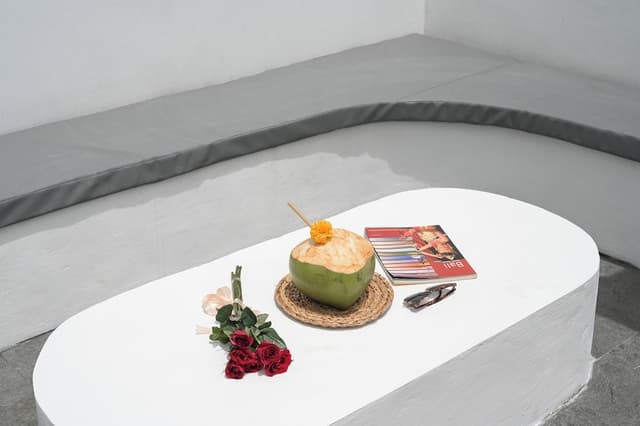 Deluxe Villa, 1 Bedroom, Private Pool