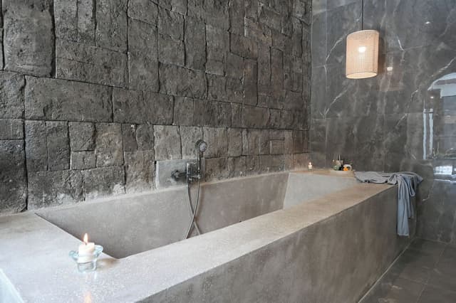Deluxe Villa, 1 Bedroom, Private Pool