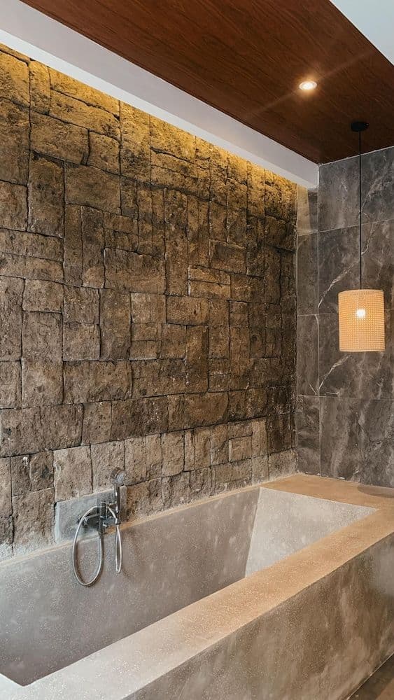 Deluxe Villa, 2 Bedrooms, Private Pool