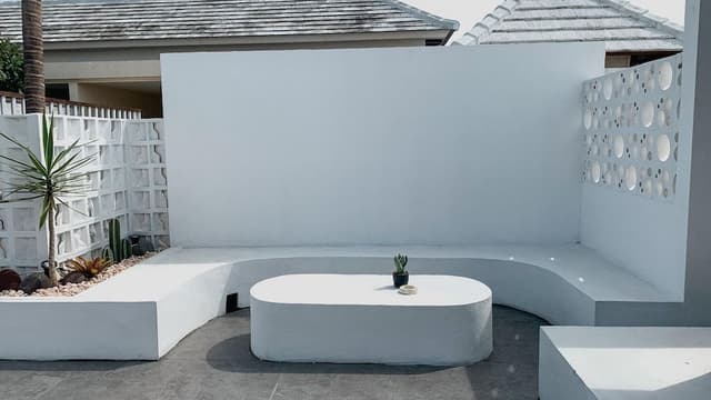 Deluxe Villa, 2 Bedrooms, Private Pool