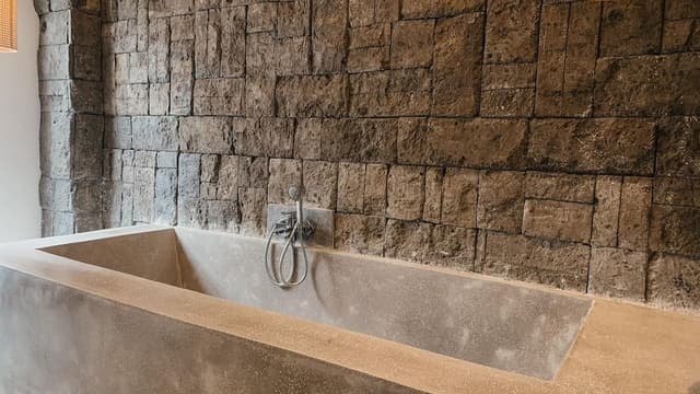 Deluxe Villa, 2 Bedrooms, Private Pool