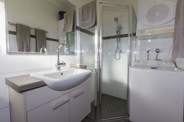Comfort Apartment, 1 Bedroom