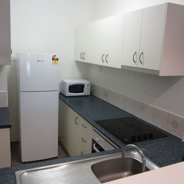 Comfort Apartment, 1 Bedroom