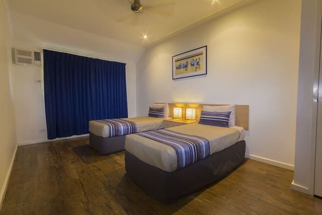 Apartment, 3 Bedrooms