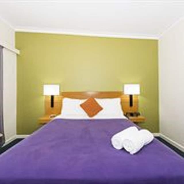 Standard Room, Multiple Beds