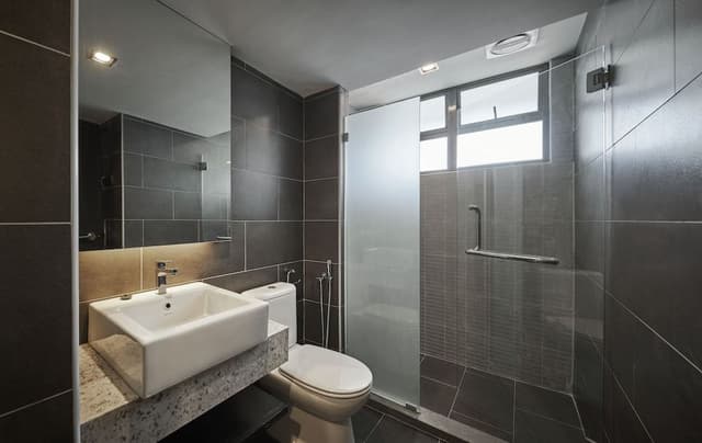 Standard Suite, 1 Bedroom