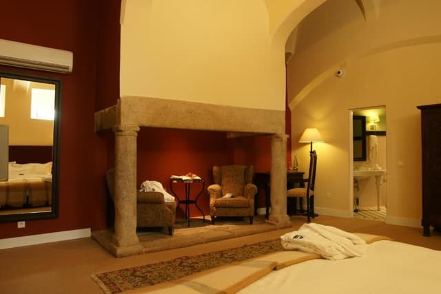 Superior Family Room