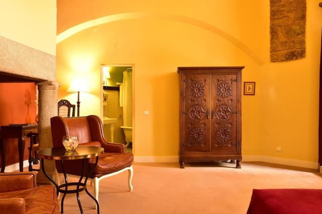 Superior Family Room