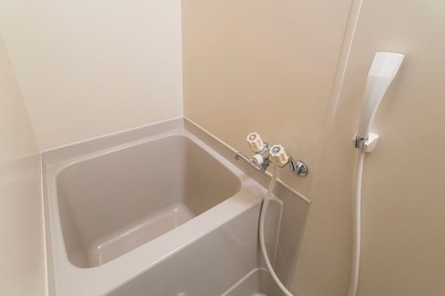 Japanese-Style Room - Non Smoking (Room Only)