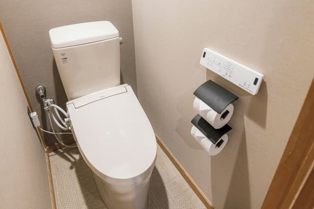 Japanese-Style Room - Non Smoking (Room Only)