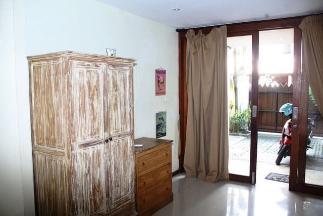 Family Villa, 5 Bedrooms