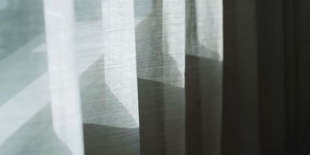 [Non Smoking]Comfort Double Room